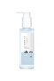 Renewal 1025 Dokdo Cleansing Gel (Cleaning Gel) (Globalcare)