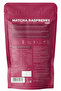 Matcha Raspberry - 2