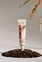 Advanced Shot Retinal Liposome 12% + Black Rice Firming & Brightening Anti-Aging Cream - 3