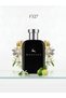 F327 M Way 50 ml. - 2