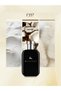 F357 Cloudy 50 ml.