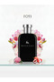 F053 CSignature 50 ml. - 2