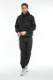 Thermal Unisex Sauna Tracksuit Set - All Sizes - 6