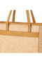 U.S. Polo Assn. Cross Strap Women's Bag Beige Us23514 - 4