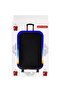 Oversized Luggage Cover, Suitcase Cover, Suitcase & Suitcase Protector Vk016 - 6