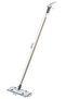 Premium Sprey Mop - 2