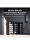 - DELTA Pro Ultra Ekstra Batarya (6000Wh) - US - 5