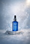 Hyaluronik serum - 7