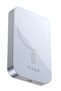 PB5228 Titanium MagSafe 10.000mAh Powerbank – Titanyum - 2