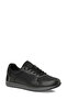 Delmar 5Pr Black Men's Sneaker - 2