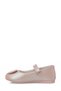 Love.B6Fx Powder Girls' Ballerinas - 3