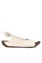 Ipsum Anatomical Sole Genuine Leather Women's Sandals