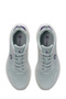 MARSHAL WMN 4FX Light Blue Women's Running Shoes - 6