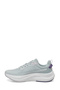MARSHAL WMN 4FX Light Blue Women's Running Shoes - 2