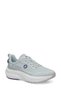 MARSHAL WMN 4FX Light Blue Women's Running Shoes