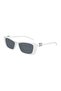 نظارات شمسية GG 1681S 006