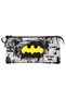 Penar DC Comics Batman, 23x11x10cm