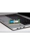 Cb8Gs3200E 8Gb Ddr4 3200Mhz Cl22 Sodimm Memory Ram - 3