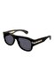 نظارات شمسية GG 1517S 001 54