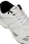 Arion Tx W 6Fx Unisex Running Shoes - 7