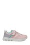 Esvon F 6Fx Girls' Sports Shoes