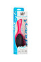 Wet Brush Original Detangler Pink - 2