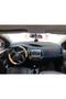 Hyundai I20 Torpedo Protection Carpet Edge Color Blue, Suitable for 2008-2014 Models