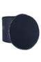 8" غطاء طبل CNB (8-8) - 7