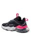 30906 Women's Air Sole Sports Shoes - 4
