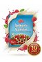 Şekerli Vanilin 10x10lu - 4