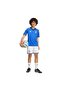 Children's White Shorts Figc H Sho Y Jy7606 - 4