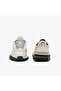 حذاء رياضي نسائي أبيض من Elite Active Winter - 5