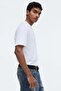 Regular Fit COOLMAX® T-shirt - 4