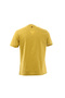 T-Shirt - 2