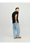 Jack Jones Logo Men's T-Shirt 12151955 - 2