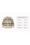 Children's Cardigan 2-5 Years Old - 3