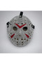 Stone Luxury Hanibal Mask - 2