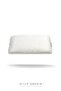 100% Organic Cotton Baby Quilt and Pillow Set with Interlining Bag - 7