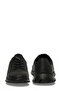 167131.Nz6Fx Black Women's Flat Shoes - 5