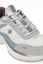 WARANASI SM 6FX GRAY Women's Sneakers - 7