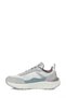 WARANASI SM 6FX GRAY Women's Sneakers - 3