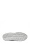 Boni 6Fx Gray Men's Running Shoes - 6