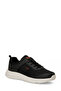 Boni 6Fx Black Men's Running Shoes - 2
