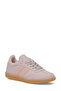 Ronin F 6Fx Lilac Girls' Sneaker - 2