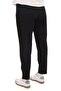 Wb 22Bloom-P Sn84 6Fx Black Women's Sweatpants - 2