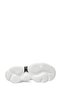 حذاء رياضي نسائي أبيض من BOB WMN 6FX - 6