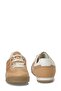 26S-881 6Fx Salmon Women's Sneaker - 5