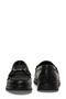 Avila 6Fx Black Women's Loafer - 5