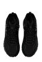Fest Hi 5Pr Black Women's Outdoor Boots - 4