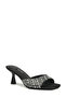 Mabel 6Fx Black Women's Shoes